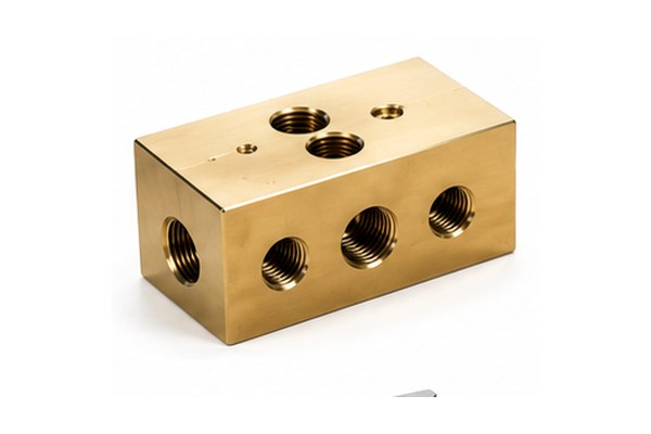 GA-CNC-2208