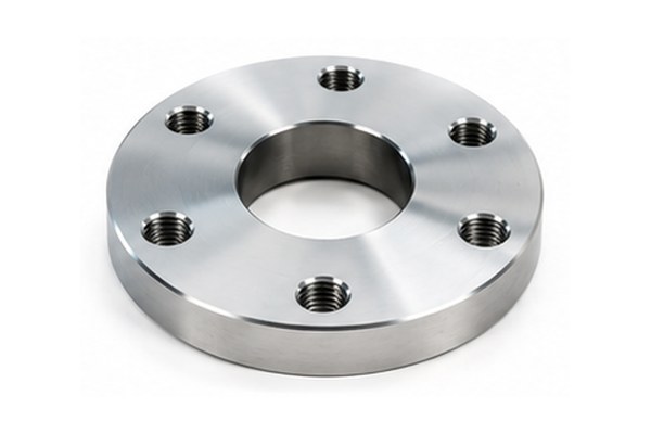 GA-CNC-4471