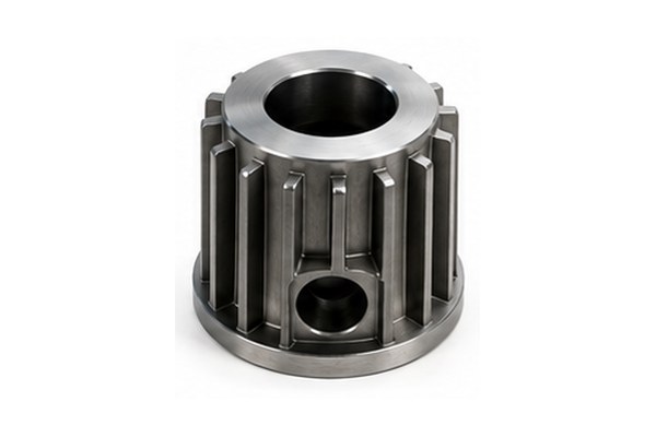 die casting