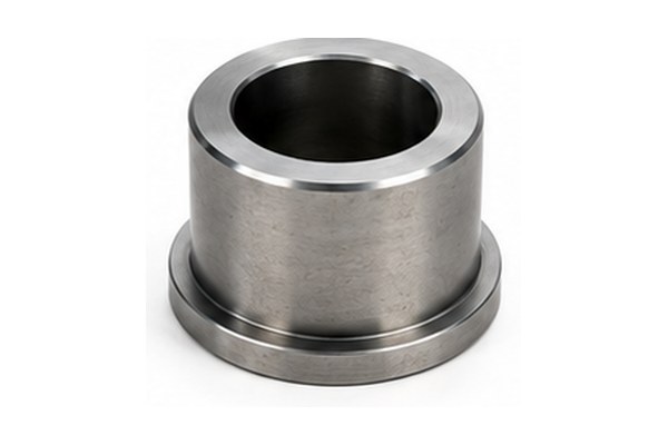 GA-MLD-5540