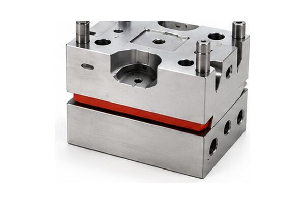 tooling